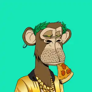 inscription ab39a4b46fa43b7450845a340e50d1f7ca3d14702e287944c9b3a40e52d9149fi0