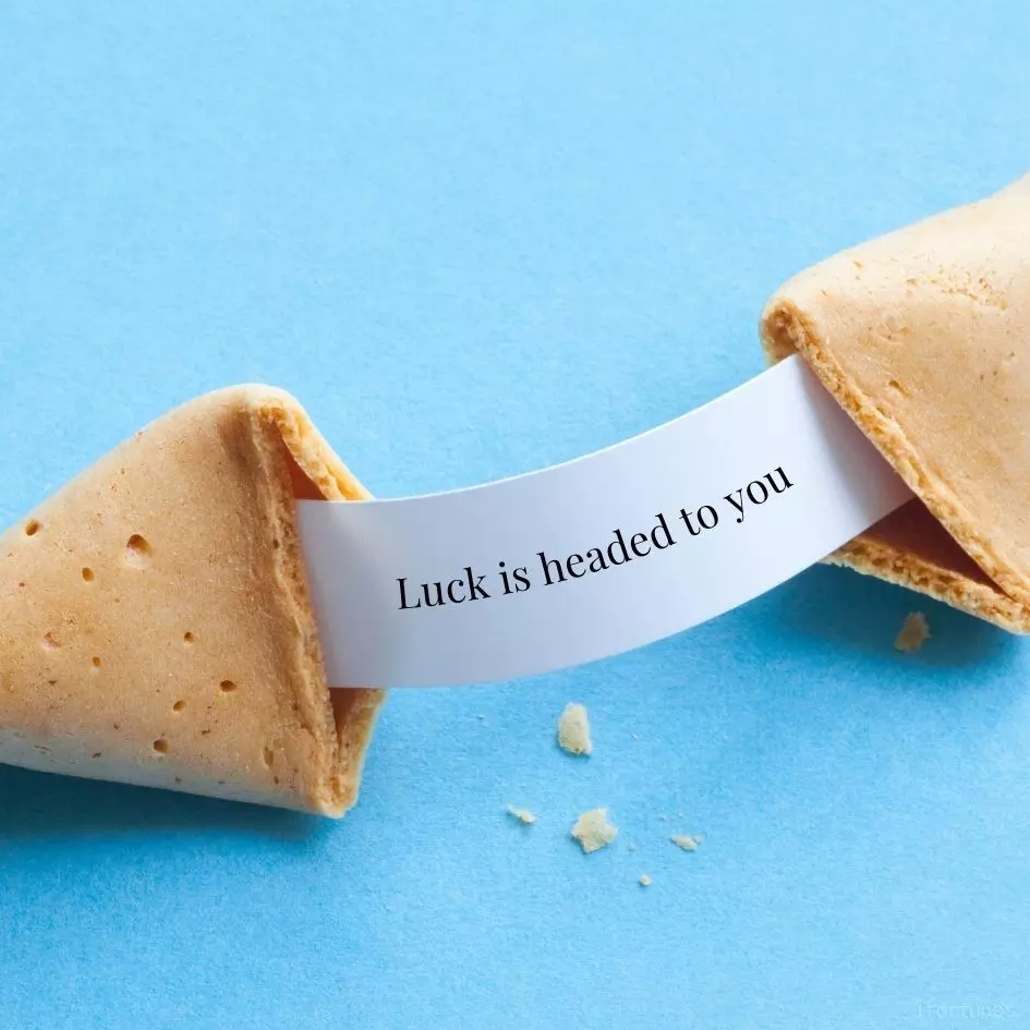 inscription ab3e5f06dc0e6243cbfabdf2a0dac3300dad2a24e90fd0acfde04a23dcb05619i0