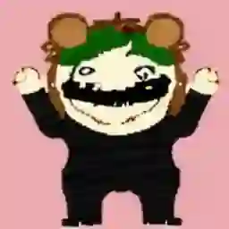 inscription ab405b42ed6adb42d428444800c82cf925e1a6ab7544e45e3967dc56678feb9ei0