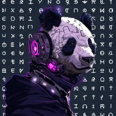 inscription ab48eaf30f4ea19eb85f455747b9e830f0472eefb09623480f88fb1bd9ed23bai0