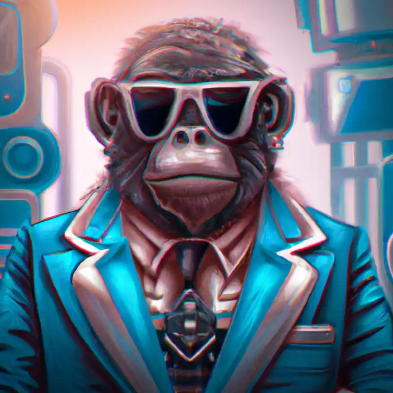 inscription ab4963b53ee1114ae7e7c422e7dd16ab6c722247f92486e865ef1e843c5566cbi0