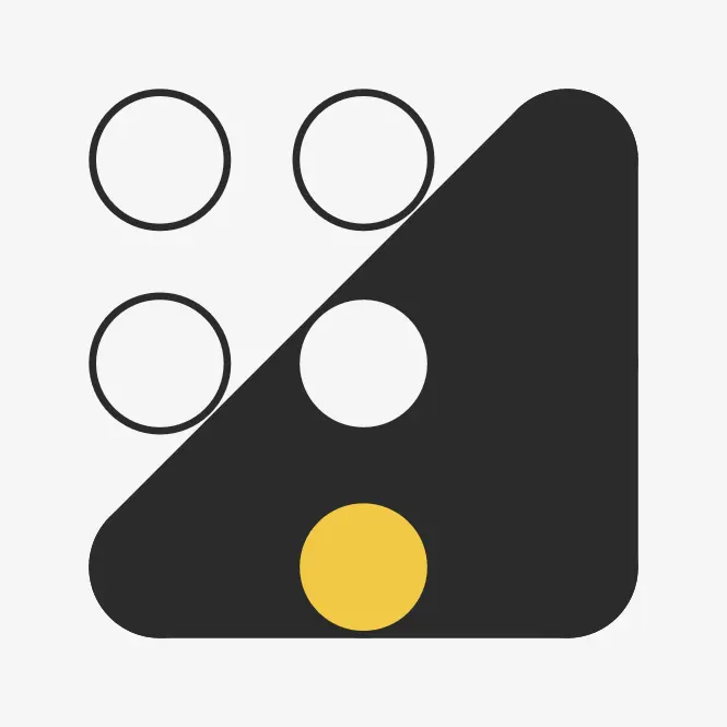 inscription ab4a68a8844ecfcde20cdfed903eba359dd46a139fb50b2dac7bfc9d5009d1a0i0