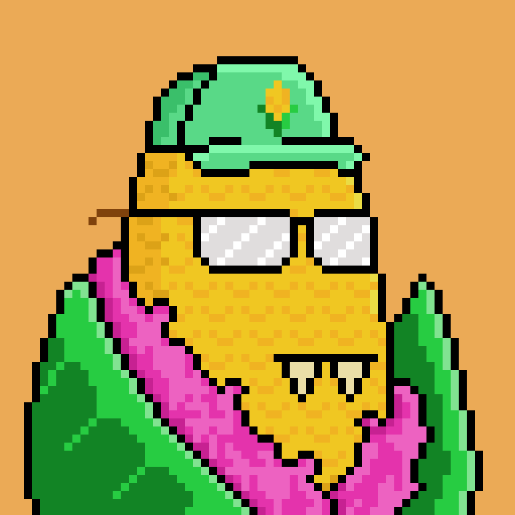 inscription ab4cb8ec98eed8ad031796e154ab8a75cde29f258b71b7fc2e4e94acefc6ee4bi0