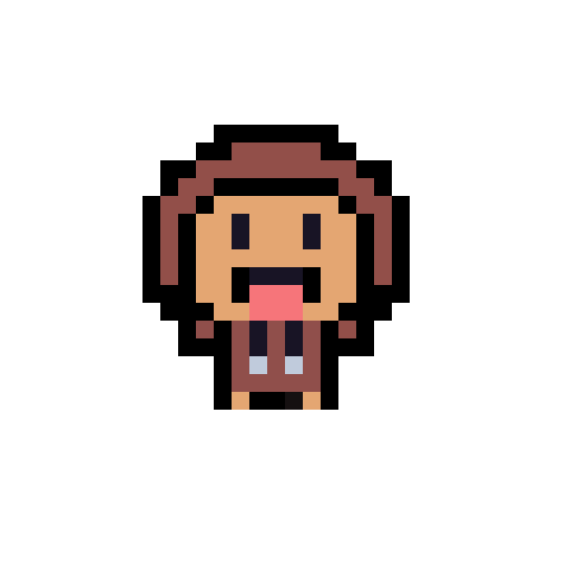 inscription ab50b60999a88e8c4ee398417005c324853b98c5b481af4c4657169cd7a101cfi0