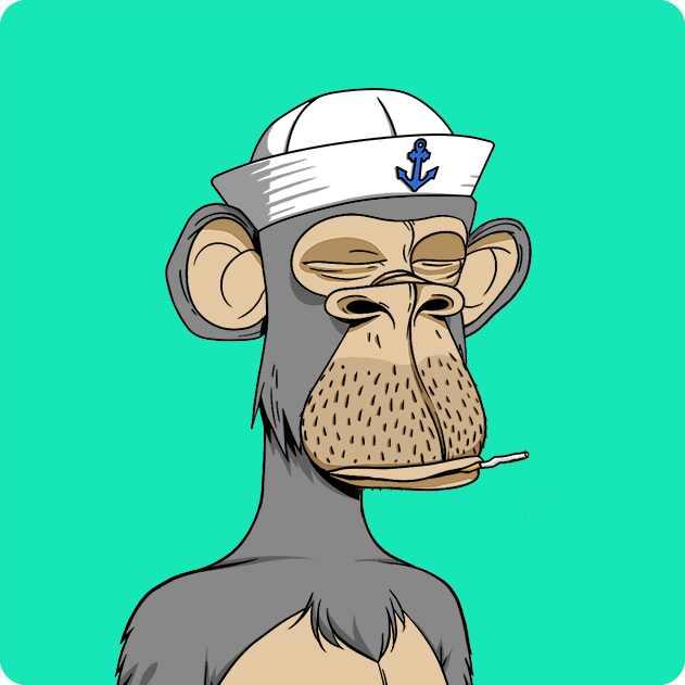 inscription ab555f71122ebdfa373a2616df6d30494acd46e3d8f9b024896ce10bdda4c68bi0