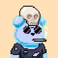 inscription ab5644e66755cba135655709c57af1d90ba6bb2df42ac96432e1a36e71ed4a79i0