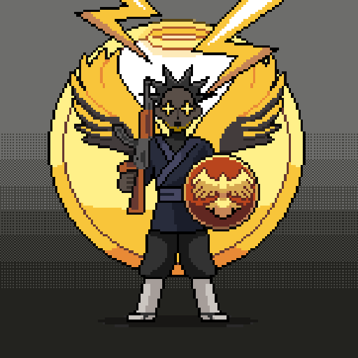 inscription ab58f97792eba8a47c00dc804ceb086351560e4242d83561cdcd439ea48bf74ci0