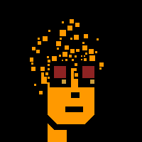 inscription ab5ac7bccdd59b47486f9c1f726004de36e2af6cde7c3270186525ad15ed0b1bi0