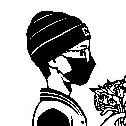 inscription ab5dd09edd448803adb2f627ba5d0d772edc632d328cfb6c92e8b6da4dcec1eai0