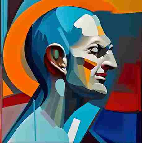 inscription ab5f9645bb13ce67d80e8db41de3ae82531080f184216050f7099cf20fe32e4fi0