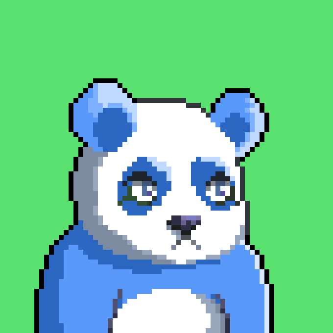 inscription ab62f41ee036b0ae464c07833dbde75f3032d13b4321766b2d5d1e40a1ce3ca5i0