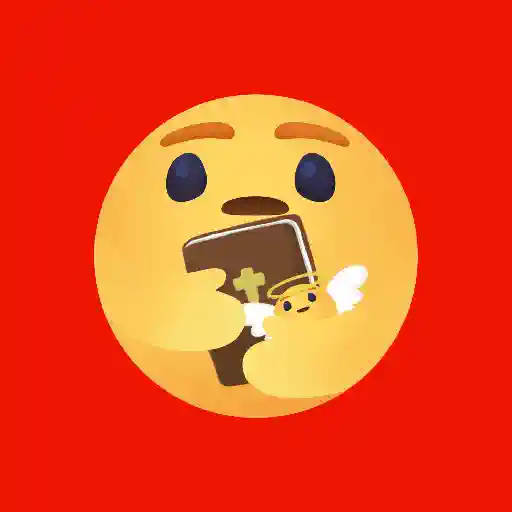 inscription ab630335f760d8fc798ec4b6f0f4016e5a06d818cd41726340fde0d6150f5200i0