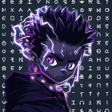 inscription ab66526d25c7f9d62685edb60a279500dfe532c33ff0f5c14858e2ae98424e27i1