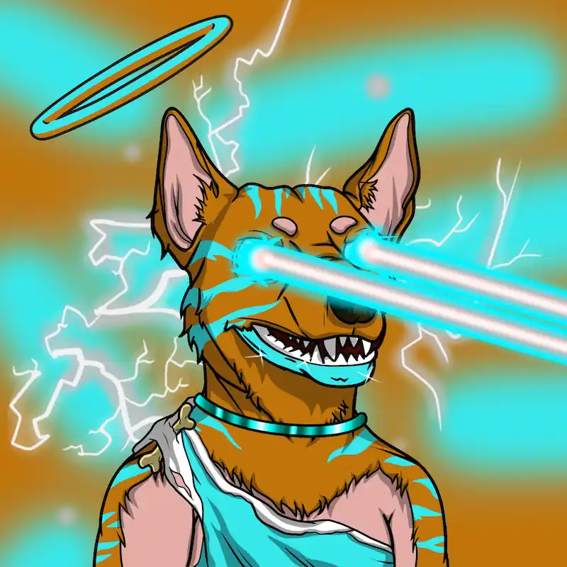 inscription ab67d7f323b597da32800872b3dab70920f9d7e776e1c36f16a77d42dcbbe352i0