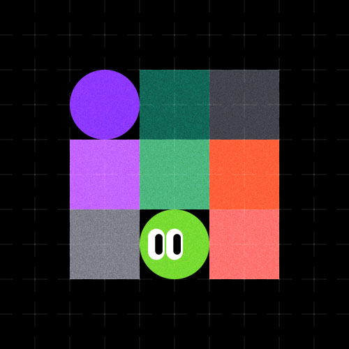 inscription ab6e17816c452407f99eac2da77988ce2fa8e1947f324dd47c22f4d66bc234c8i0