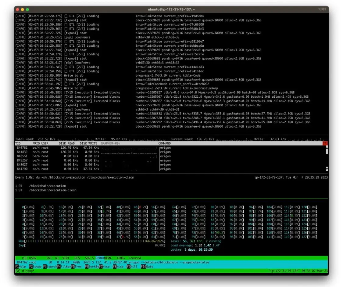 inscription ab6f5658ec7042a76ad838fff4a9e4264171b133e89eb600cc54823d6dc26e9fi0