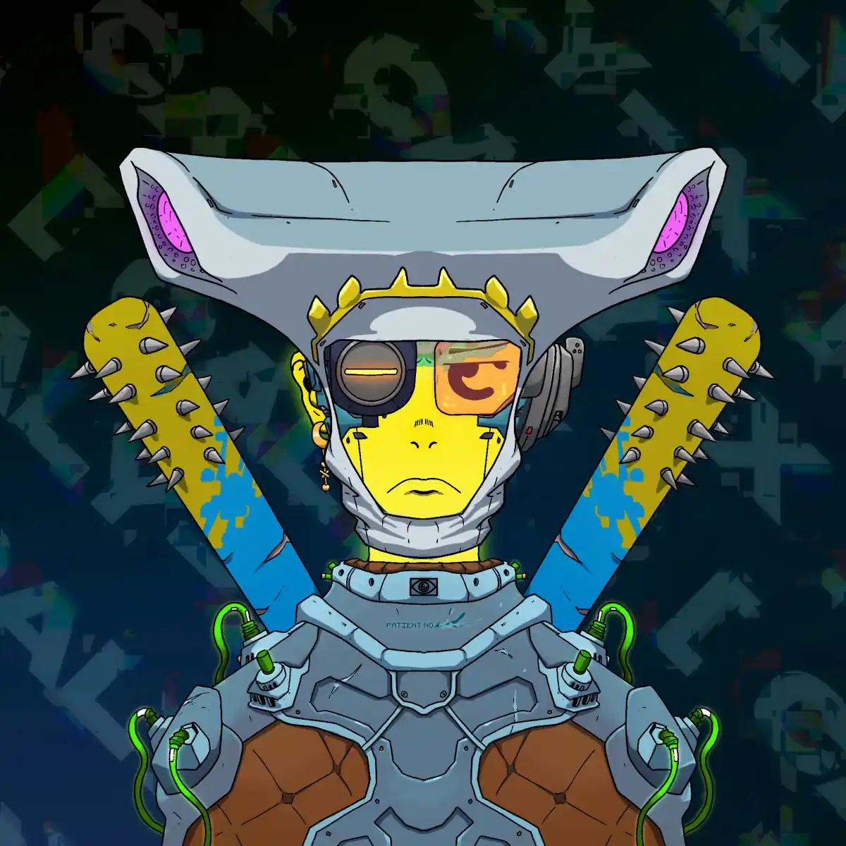 inscription ab70455e4fd8249a183da152d9ee2fc82016b0435ad4761fe1a23caef642b3a2i0