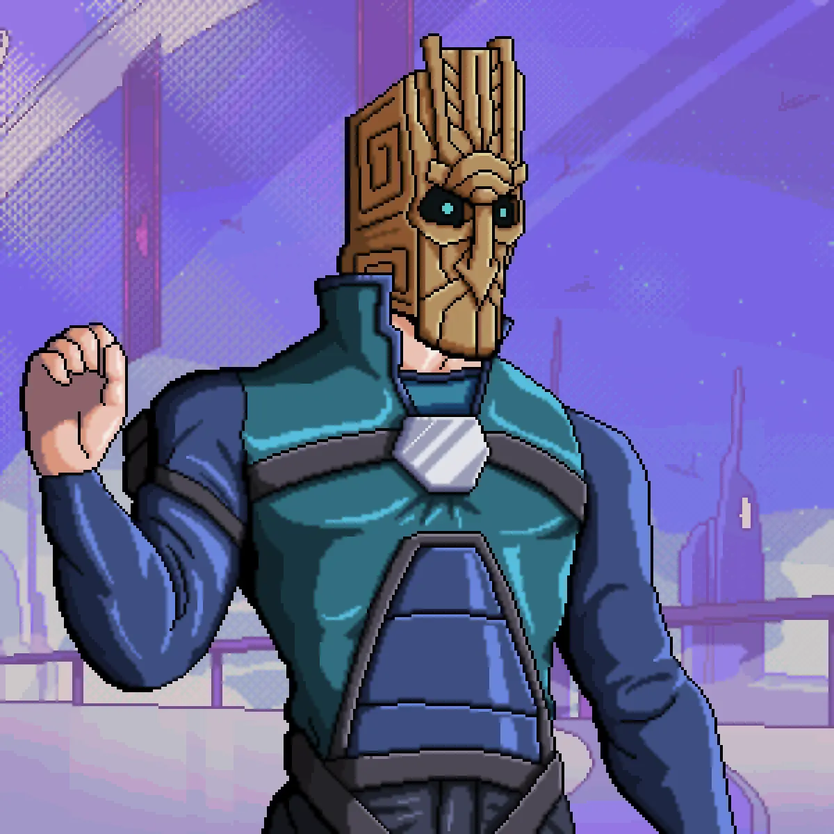 inscription ab71de0ccad7724a2868371bba03a0eadf1e386b920da6c25ad8f6cf16f39771i0