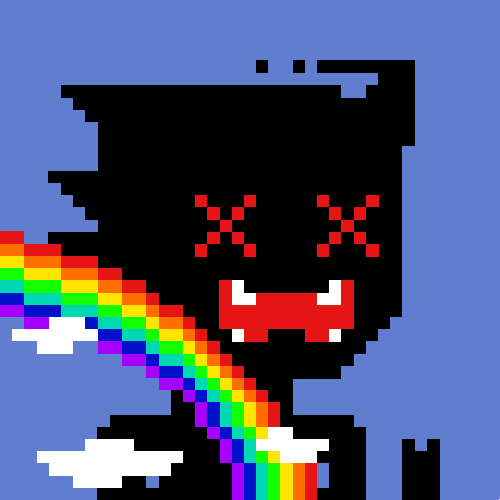 inscription ab72d1f274c96a32f0260b1c24beed35e9de2cad4d1e96e7faf91715897bf424i0