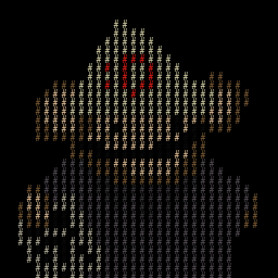 inscription ab75e7bb9d69a06cfeede70018551b822386d162aecc690c04cf01bd35b47e0ci0