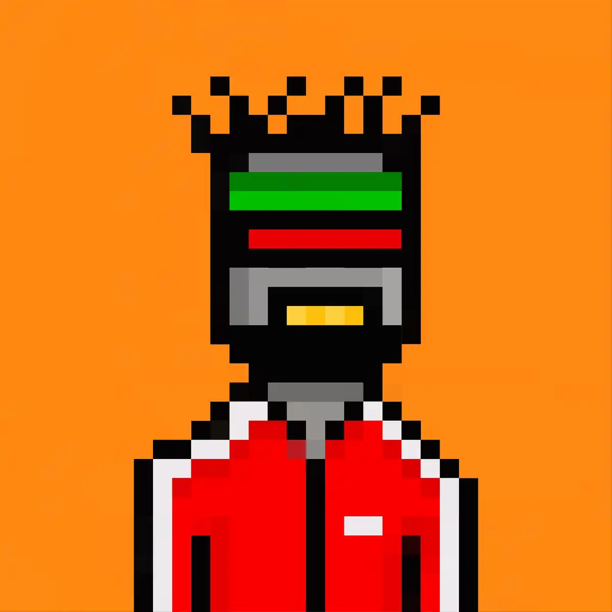 inscription ab76537b2267725561ce1ee7e39cbb0c91c68585d0fd456fde90cb9c01dd7ed1i0