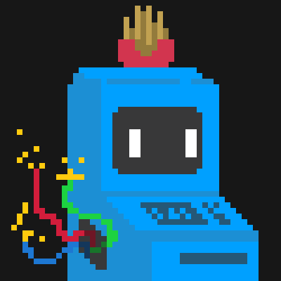 inscription ab79d21259df9f7ca6e0794942cb707b04de3ef5dea3436bb0757eec7e2a7fa7i0