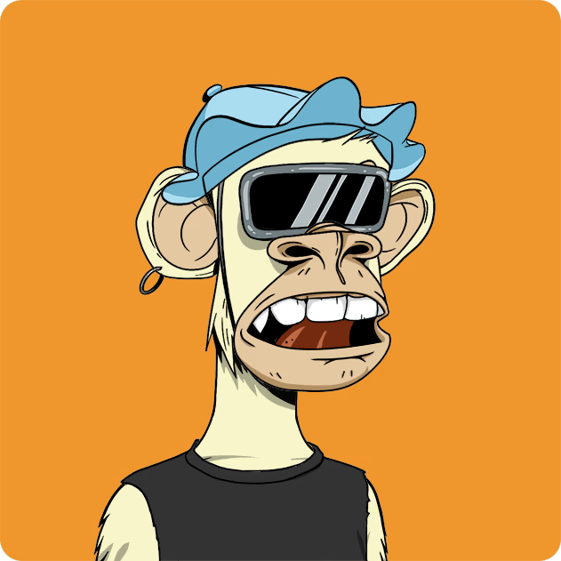 inscription ab7f45cda4d813cfd8b56f27523409c707967a1a4cc1a11ad8609ab8cd8b386ci0