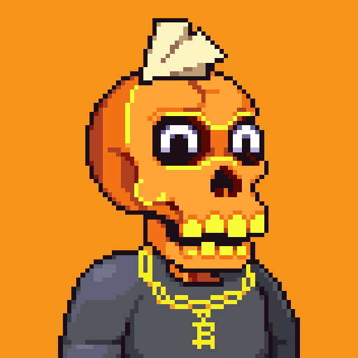 inscription ab7f572cdc80c481ea0c2c1c18b1942a9b63bad4bf7e15bfc06c1daf38cfe91ei0