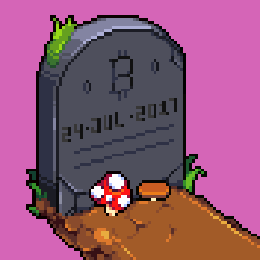 inscription ab7ff78c78ac4d899d66c2063c827f5bcbb3deaf2fddcce811fbf7a611284323i0