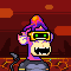 inscription ab83539922bf639922214df976745ab8e62cf8d60d319c0c35ff8f6c0684a786i0