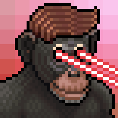 inscription ab85d67e249a44b4d4a89b58c60bb35e83c4ea26cb8683ff80afde70729e18aci0