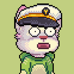 inscription ab8b6f1d7f6fdc236a69d5b0f28e5f51740eba13254df1f7f46d287f8bb81984i0