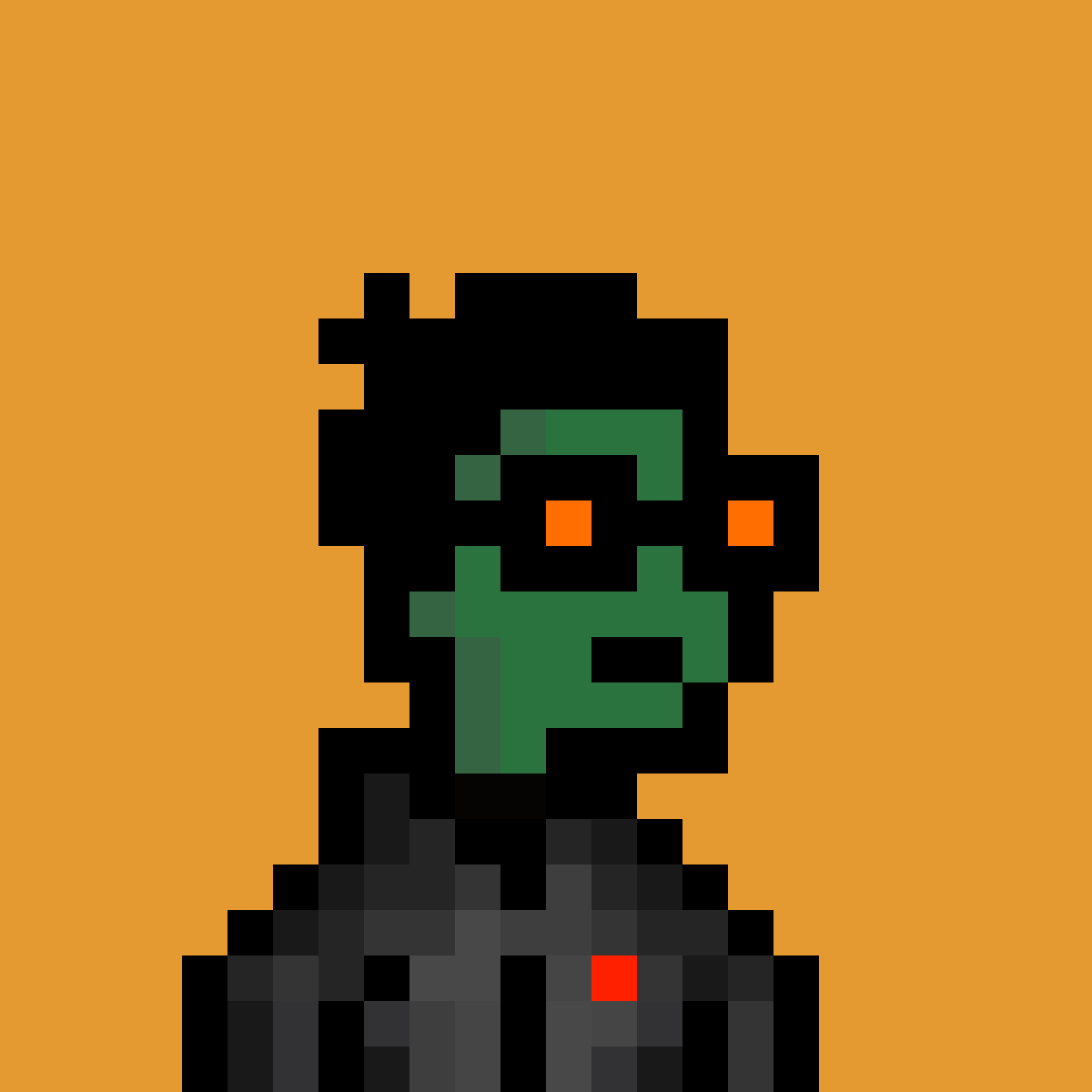 inscription ab8bba91f31ce9722d6763ce1706d5718a747de54b488eb84ffbaaa3c2125a42i0