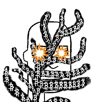 inscription ab8bf500497cc51c233824c3dee04bcf59b11a9e8cd701fc5fa05ddded33e6c3i0