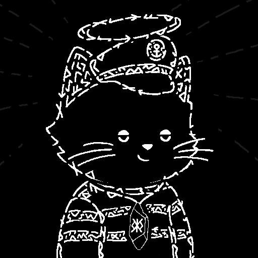 inscription ab8eb78f21c01e6944c448b57f4a438ddbfe81d82eea9a50f5d9aa623b134370i0