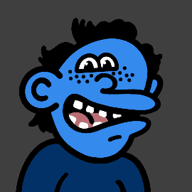 inscription ab95f19a877058f59f42a8794cc1f1d16bebe0f9b2b2a3220d84eb2d60b41558i0