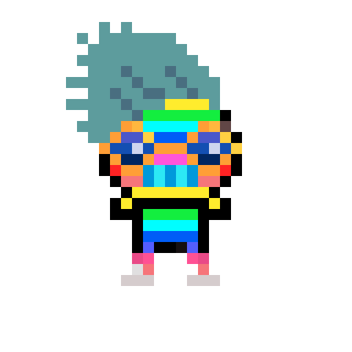 inscription ab96de48ecbd15bd74281b05f14da03387b8c84f215d842dfdf7850b4713ff0fi0