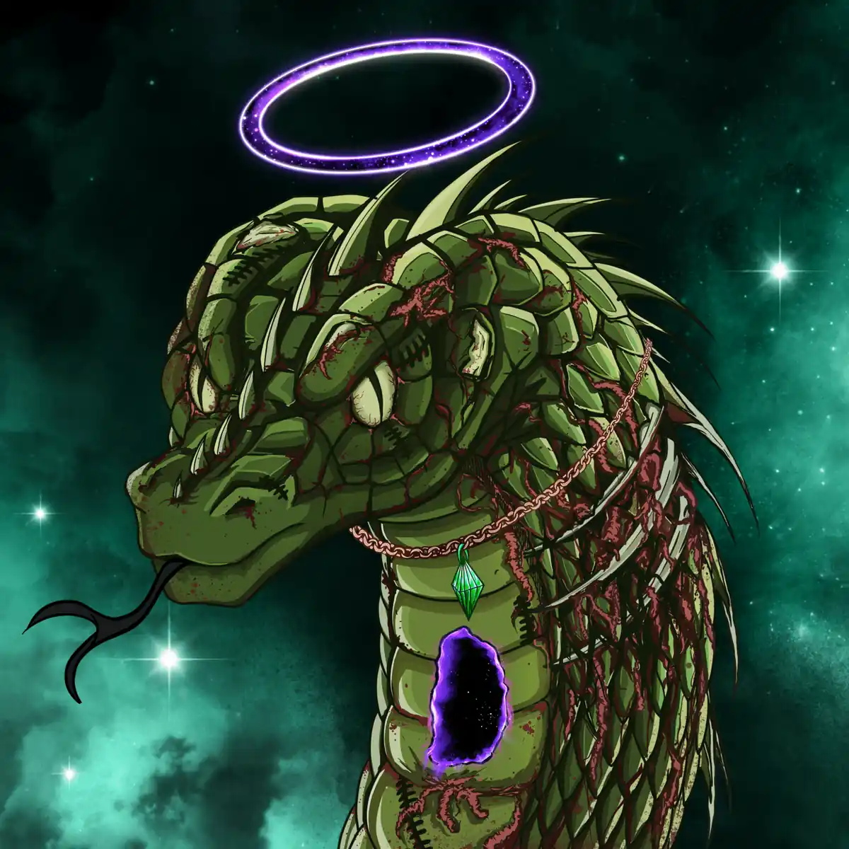 inscription ab96f784d03bb60fd28e593096c3f6e1a8e6079dc372327e13ca83433d9f0932i0