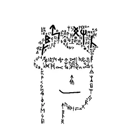 inscription ab990bed883b6d8eb0516a781ee00d706f331e09a2d0b005a778e89643ab93a3i0