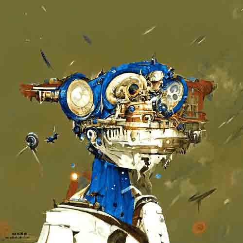 inscription ab9b17fcc7502eb848f039a818269e49d4bd8a4e611a26c6b13d2ec85524dbb9i0