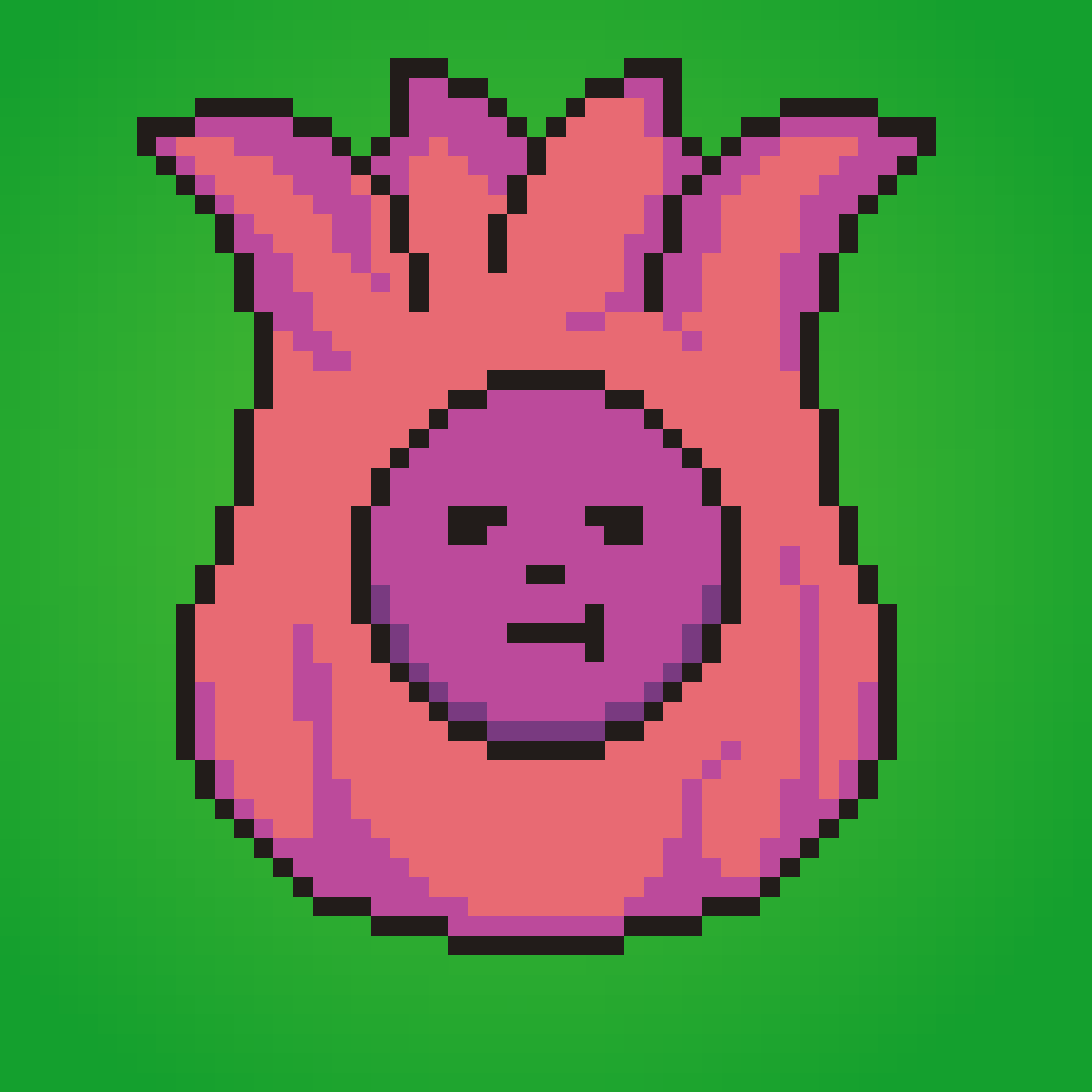 inscription ab9c3c8bb01db60f7f2ab775b2ef24951c6df18ba0ce30fe27539b4acba6e778i0