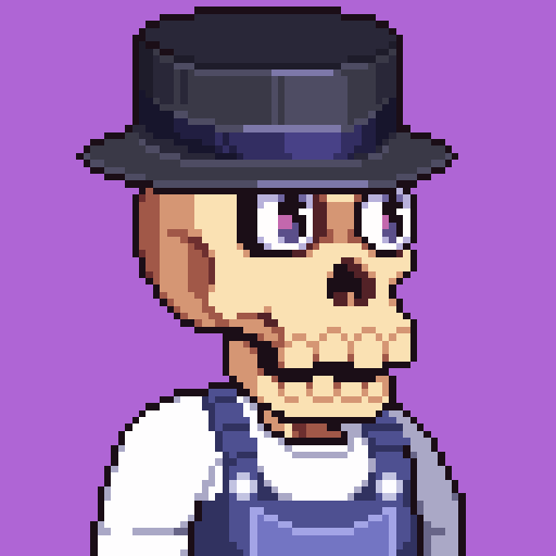 inscription ab9d8187b152feceace64de88c67f480166baacaca3019ef5d13f0ef60829725i0