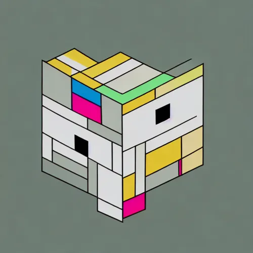 inscription ab9d85f0744c3502eb8431b9e7e036f7af54e5994b3930c06fd999bf21070e37i0