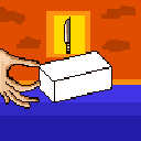 inscription ab9fc60257e13b336cdade533666c726b8e7b96098f94b0844f4d5b7d830e8cdi0