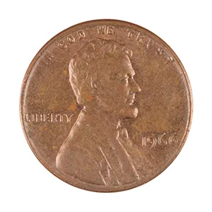 inscription aba027f8518027fcd5036e6fea7fc67434cb10f8219e30f42bbfb6714abf6135i0