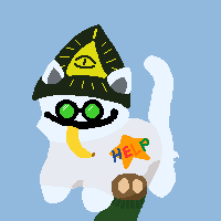 inscription aba13c740d44b1b434b52e083af80582d0f3e33b624fa2f1d21564c3ae34e8eei0