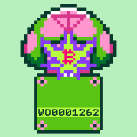 inscription aba37a526e1466c90e995df019ce6772077c76a180ceafaf8dc9f46e89a9dc01i1