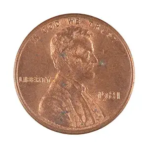 inscription aba3900b53a41d7164c64bb7efe00dfb67d2a469aba8e526af1fa3f7f94d2e5ei1