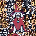 inscription aba4a4aff3da6f56efebb6d364cc387723172eaf466034eb60a805655b61502fi0