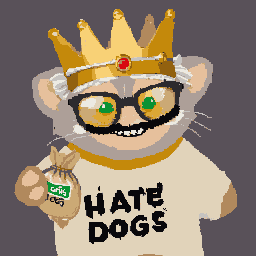 inscription aba4b0d507d1e9a94cbe9f01dde223b05120fce772195ffa61fedefee03cd9d7i0